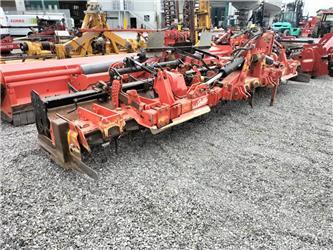 Maschio Aquila 6000