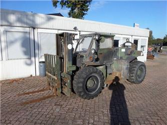  Entwistle MHE-270