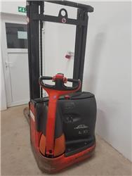 Linde L 10
