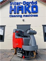  Szorowarka Hako B 115 R