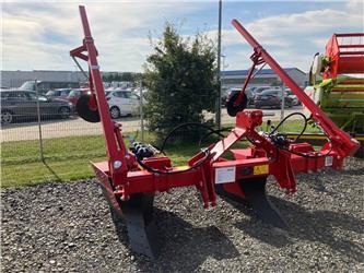 Grimme BFL 200