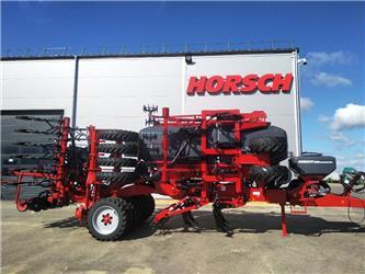 Horsch Focus 6 TD 3-P