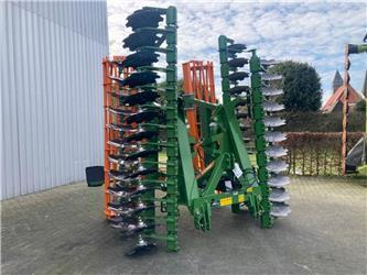 Amazone Catros 6002-2 Pro