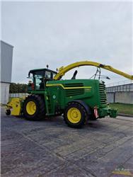 John Deere 7280 i