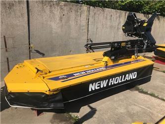 New Holland DISCCUTTER 320