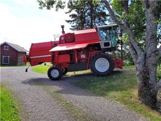 Massey Ferguson 23
