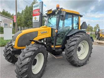 Valtra A92 A92