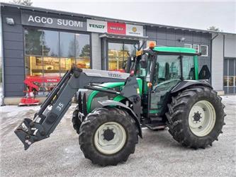 Valtra A92 A92