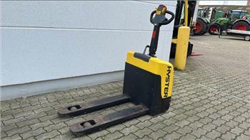 Hyster PC 1.4