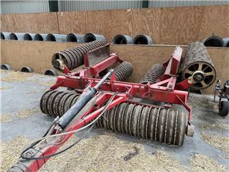 Väderstad Roller 940