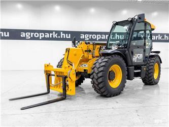 JCB 535-95 Agri Super