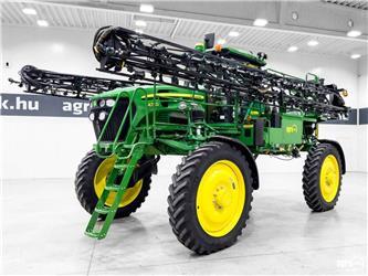 John Deere 4730