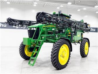 John Deere 4830 (4730)