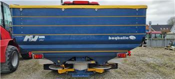 Bogballe M3W