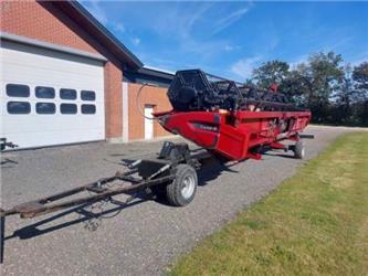 Case IH 30 Vario