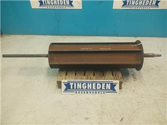 Dronningborg 4500