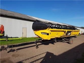 New Holland 30