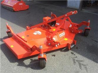 Maschio Jolly 210