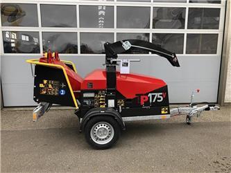 TP 175 MOBIL