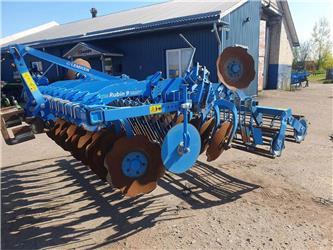 Lemken Rubin 9/300