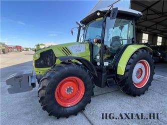 CLAAS Atos 340