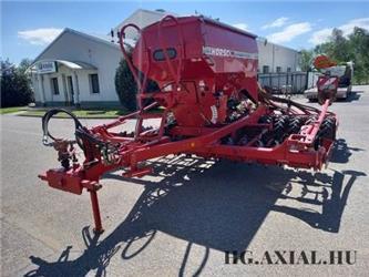 Horsch Pronto 4 DC