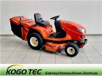Kubota GR2100