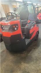 Linde P60