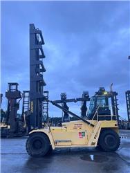 Hyster H 18.00 XM-12 EC