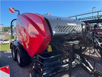 Case IH RB 545 Silagepack