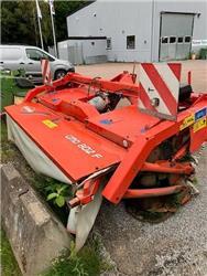 Kuhn GMD 802 F