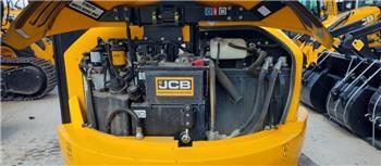 JCB 51 R-1