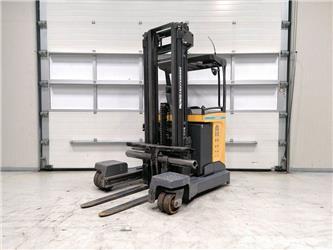 Atlet UFW200DTFVRE585
