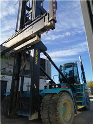 Hyster H18XM-12EC