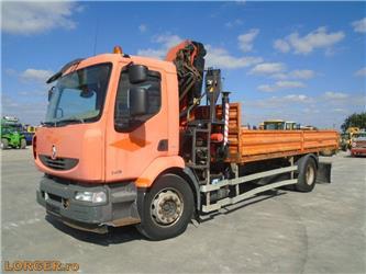 Renault 240