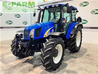 New Holland t5050