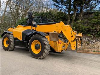 JCB 535-125