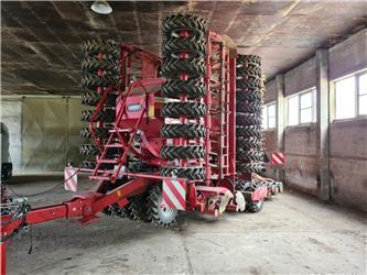 Horsch Pronto 9DC