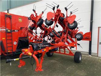 Kuhn GF 10803 T