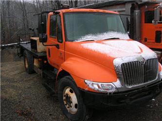 International 4200