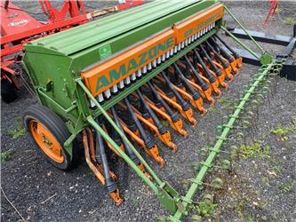 Amazone D8/30 SPECIAL
