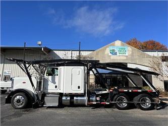 Peterbilt 388