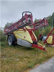 Hardi Commander 4500 Twin