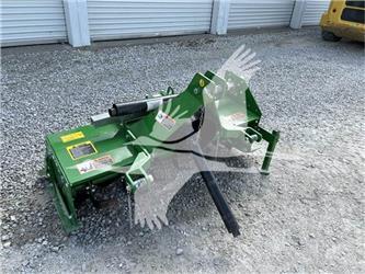 Frontier RT1149