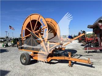 Hobbs RR1375XL