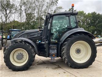 Valtra T 174