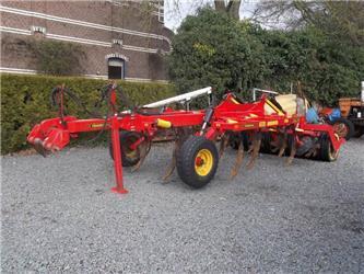 Väderstad cultus 3 m