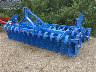 Lemken Heliodor 9/350