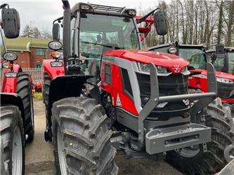 Massey Ferguson 6S.145EFD6