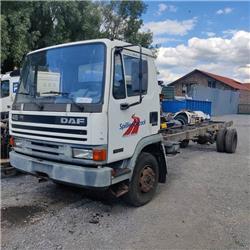 DAF 45